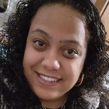 Stephanie Chalas, LPN