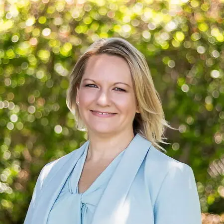 Jennifer (Jenni) Spezza, MSN, FNP-C, CWOCN