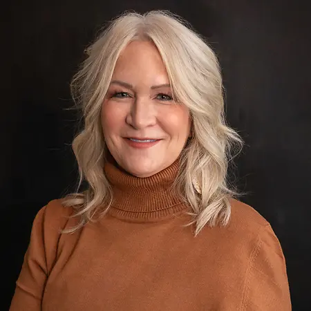 Ann Shackelford, DDS