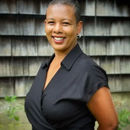 Suany Aquino-Chudavaia, LCSW