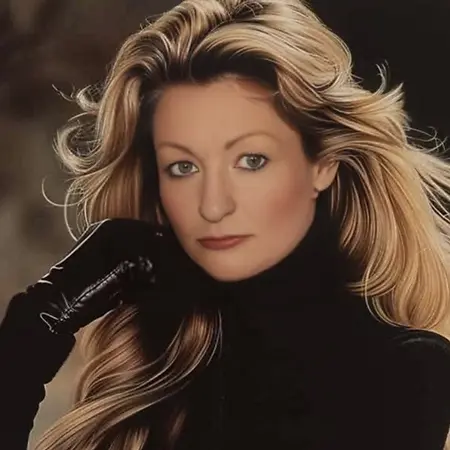 Kathy Crawford Mills, RN