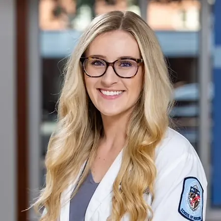 JNaey Soule, DNP, CPNP-PC