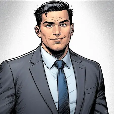 Abrar Mohiuddin, DMD