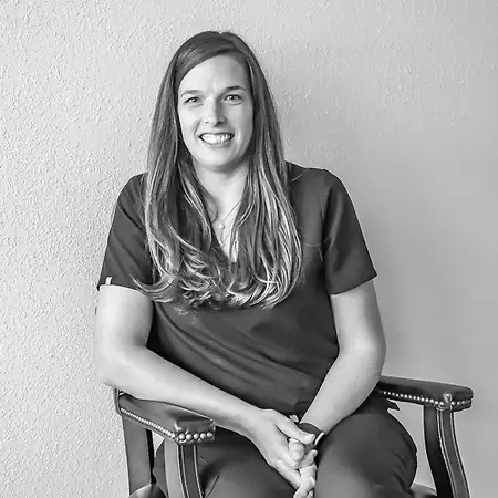 Laura Jones, MSN, APRN, FNP-BC