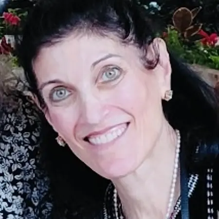 Michelle Stephanie Millimet