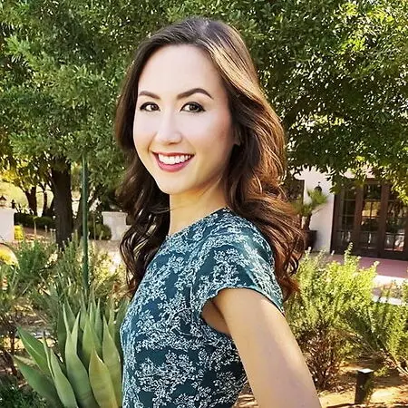 Ashley Barnhill MMS, PA-C