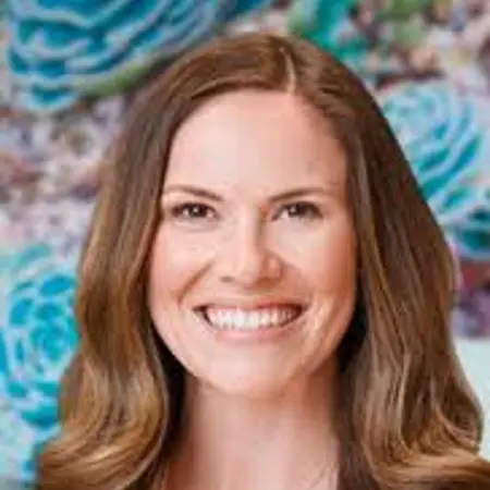 Alexis Rasnic-Martin, PA-C