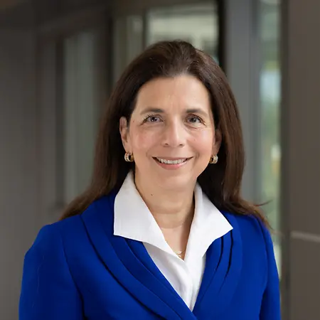 Jenny T. Bencardino, MD, FACR