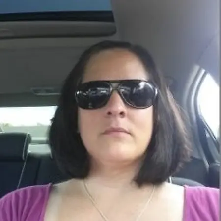 Karen Hatfield, LMHCA