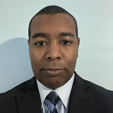 Kevin Bernier, CPC,CFPC,COC