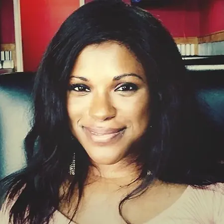 Kisha Doebler, MSN, APRN, PMHNP-BC