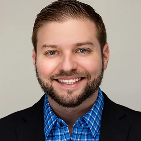 Rafael E. Valle-Salinas, MD