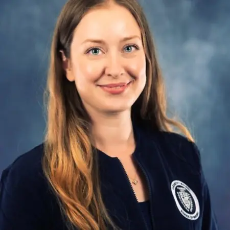 Lorraine J. Feder, BSN, RN