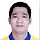 Neri Torrato Camina Jr., MSN, MHA, BSN, RN, USRN