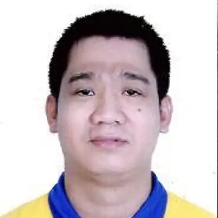 Neri Torrato Camina Jr., MSN, MHA, BSN, RN, USRN