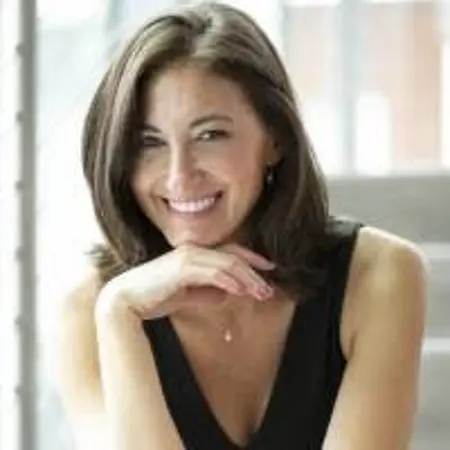 Jennifer Sluga, MS, NCC, LPC, SAC