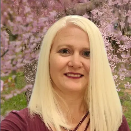 Heather Ratcliffe, LPN