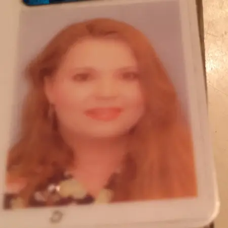 Robin Douglas, RN, BSN