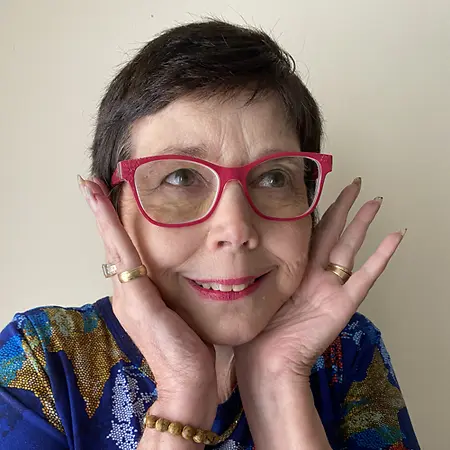 Deborah Ann Tome, LCSW