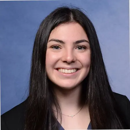 Ella Jones, B.S., CCMA