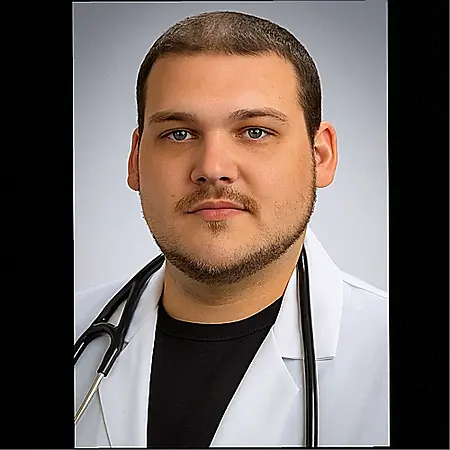 William Galilei, DNP, APRN-CNP, FNP-BC, RN, CEN, EBP