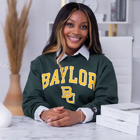 Ra’Kedra Ford, DNP, FNP-C