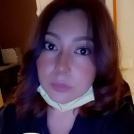 Beatriz Marquez Angulo