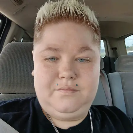 Christiana M. Hamilton CNA