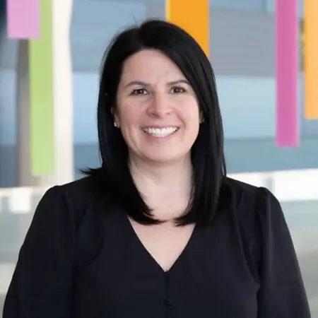 Denaye Beckler, APRN, MSN, CPNP-AC, CEN, VA-BC