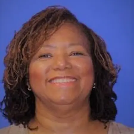 Margaret Clifton, PhD