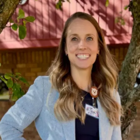 Alexandra St. Onge, DO, MS