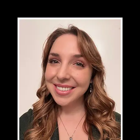 Kelly Stolp, MSN, RN