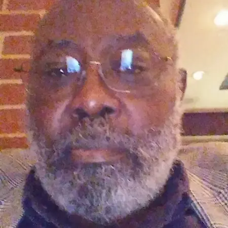 Willie J. Lett, MD, FACOG