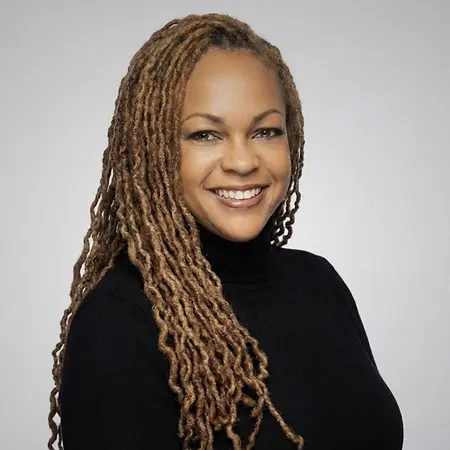 Kelly Kirk, DNP, RN, CCRN-CMC