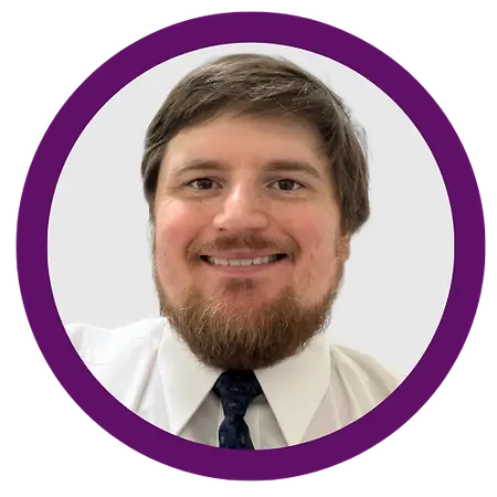 Dr. Andrew John Kobalka, MD