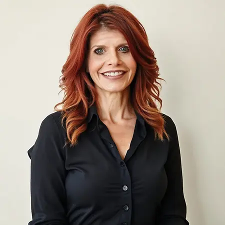 Kimberly Diaz, RN, CADDCT, CDP, TIC