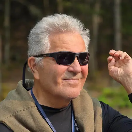 John N. France, DDS, PA