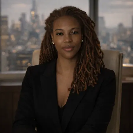 Dr. Zakia D. Bowen, MD