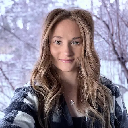 Nicole Titus, SUDP-T, Utilization Review