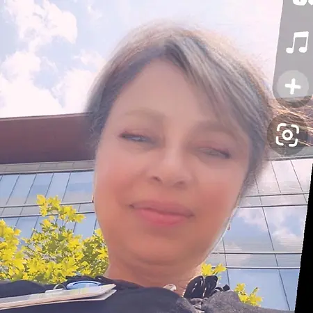 Linda  S.  Henderson