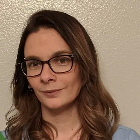 Ashlee L. Howard, BSN, RN