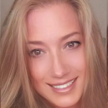 Renee McAbee Redd, PhD, Rev, ND, HHP, MI, CA, MH, CNC, MA