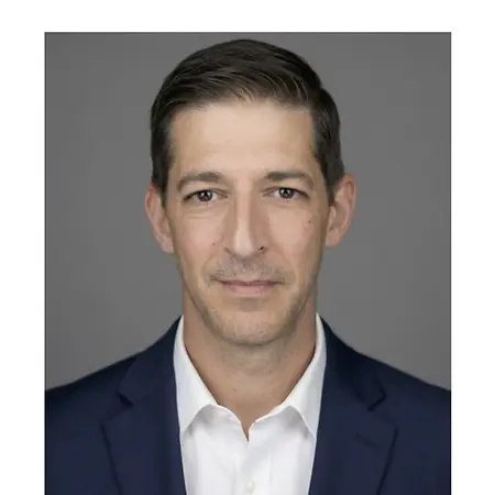 Sebastian Partesotti, MD