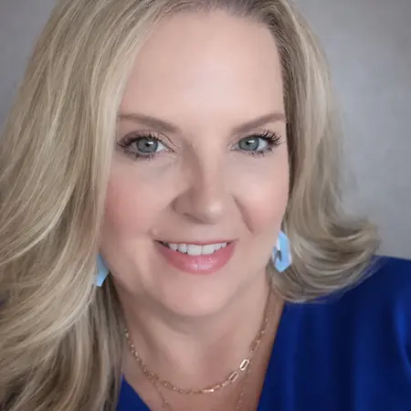 Shannon Ebarb, MSN, RNC-OB, C-EFM