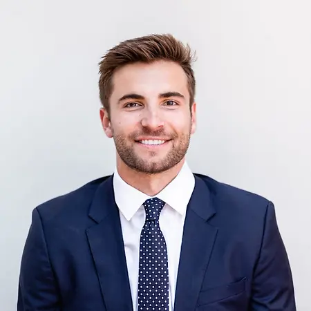 Braden J. Passias, D.O.