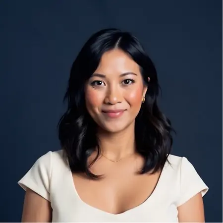 Hana Nguyen, MSN, APRN, FNP-C