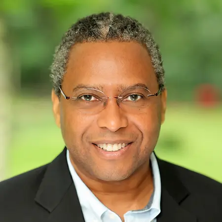 Christopher Jerome Carter, PhD, LP, NCPsyA