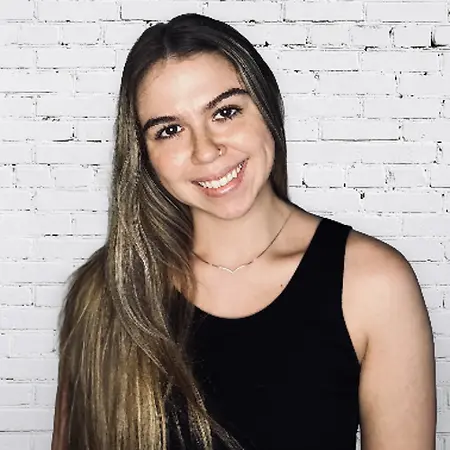 Ashley Canto, MS, LCSW