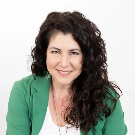 Jennifer L. Zimmer, MACC, LPC, C-NAAP