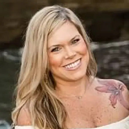 Shawna Gloudeman, BSN, RN PHN